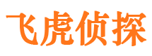 新城区出轨调查